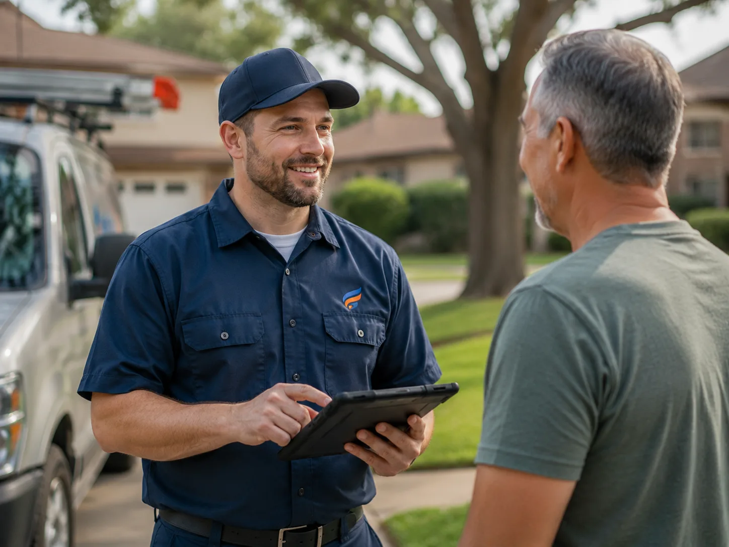 Emergency Plumber Near Me Sacramento, KY FAQs